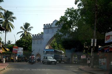 On the Route to Trivandrum,_DSC_9318_H600